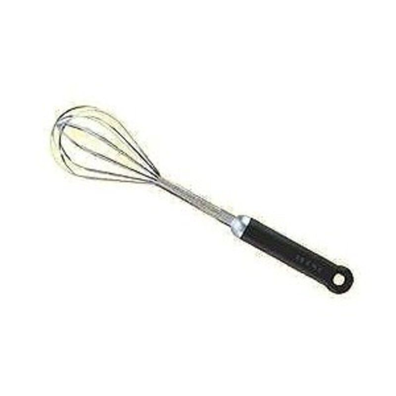 TEFAL Bievenue Nylon Whisks 27455-image null