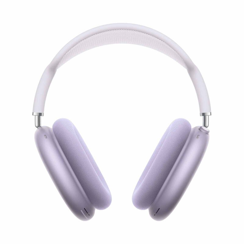 APPLE Airpods Max 2 - Purple MHWP4ZA/A-image 7