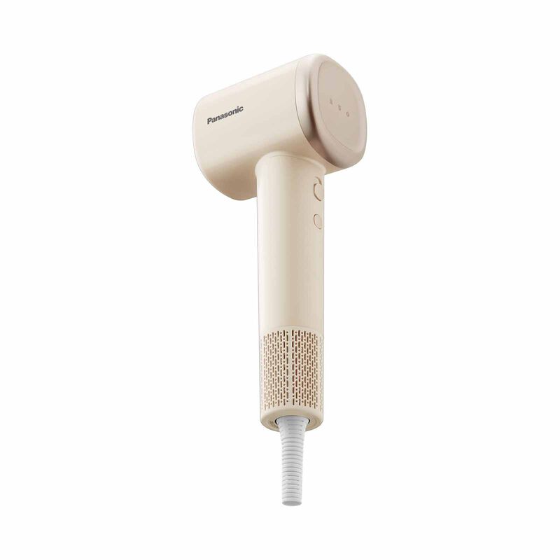 PANASONIC Ionity Hair Dryer (1500w) - Light Beige EH-NE6M-C452-image 4