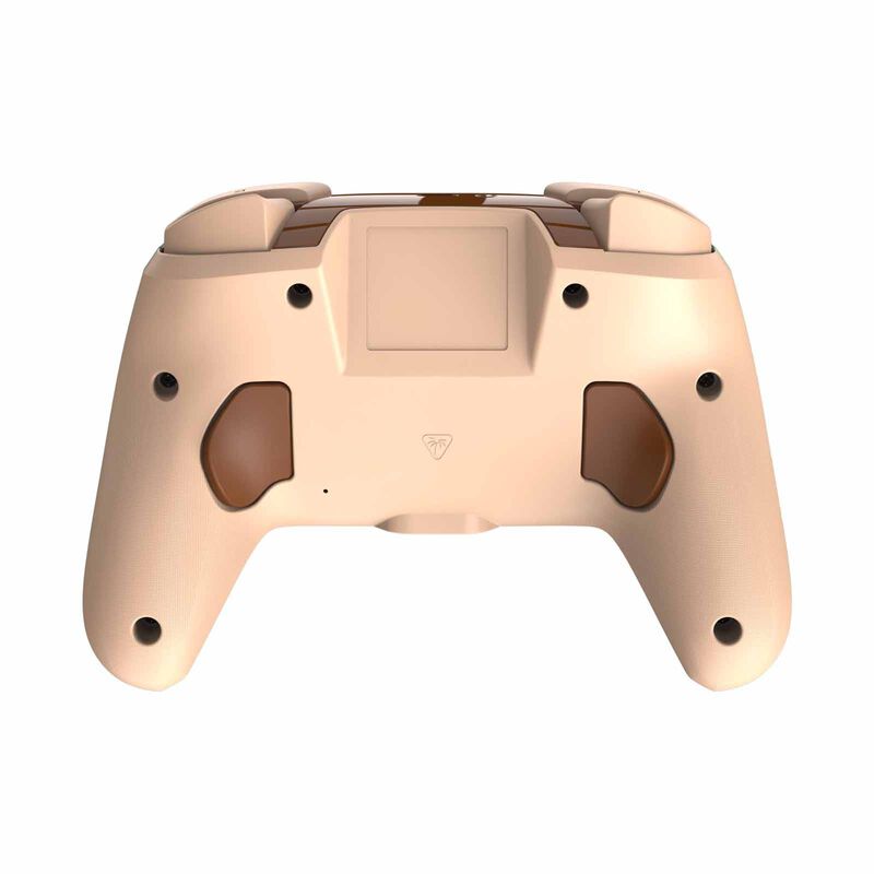 TURTLEBEAC Rematch Wireless Controller - Nsw2 - Animal Crossing: Timmy & Tommy TBC-8105-55-image 5