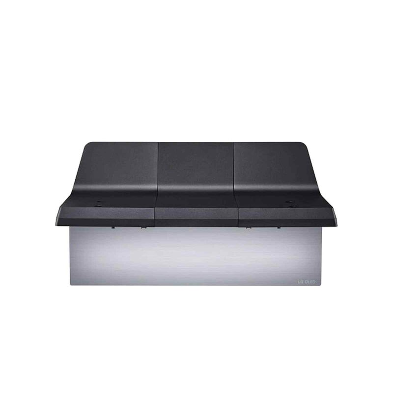 LG 2022 Oled G2 Series Tv Stand For Oled65g2psa.atc Only SQ-G2ST65-image 4