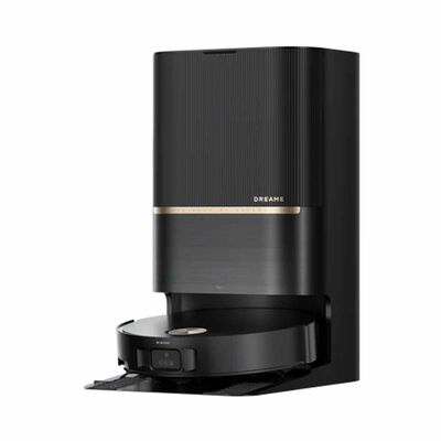 DREAME X50 Pro Ultra Robot Vacuum Cleaner X50 PRO ULTRA