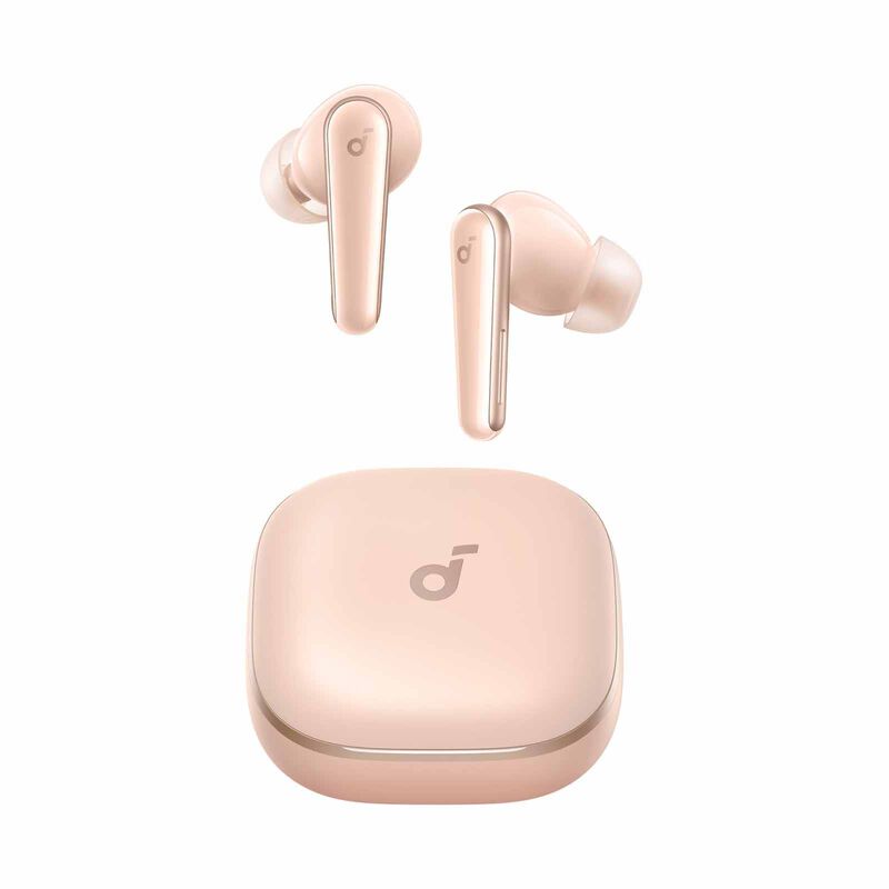 SOUNDCORE Liberty 5 Apricot A3957H51-image 5