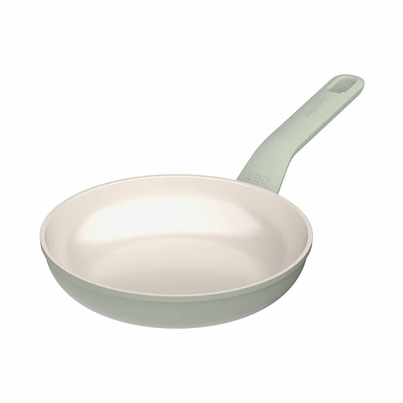 BERGHOFF Frying Pan Balance Sa 20cm BH0443-image null