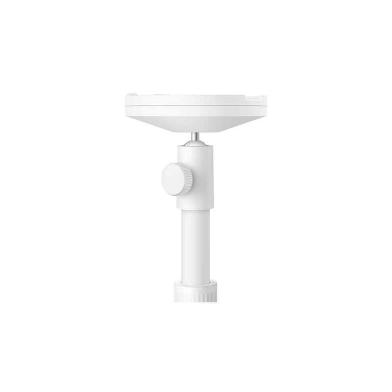 SAMSUNG Freestyle Stand For Sp Lff3claxxxs VG-FSD3BW/XY-image 7