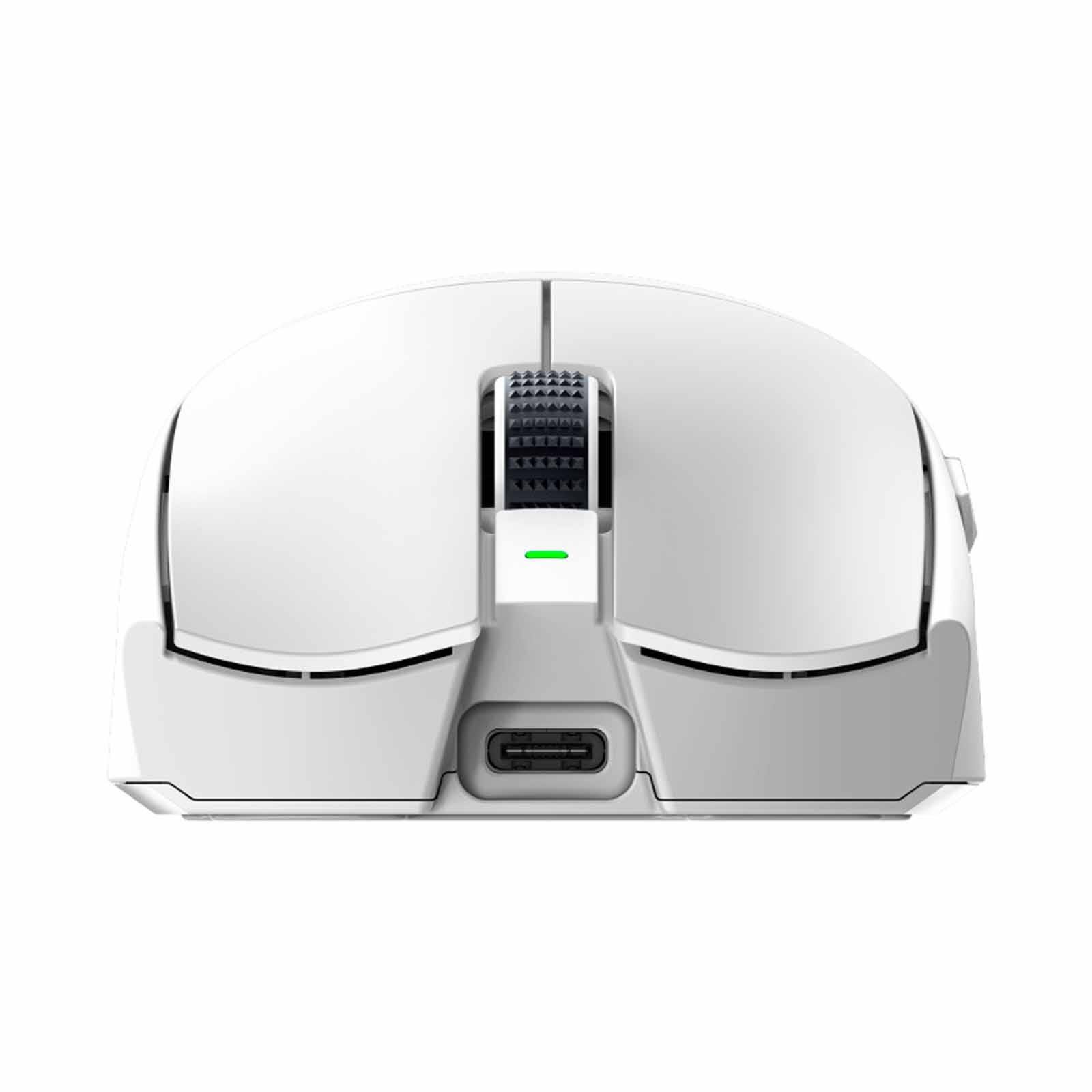 Shop RAZER Viper V3 Pro - Wireless Esports Gaming Mouse (white