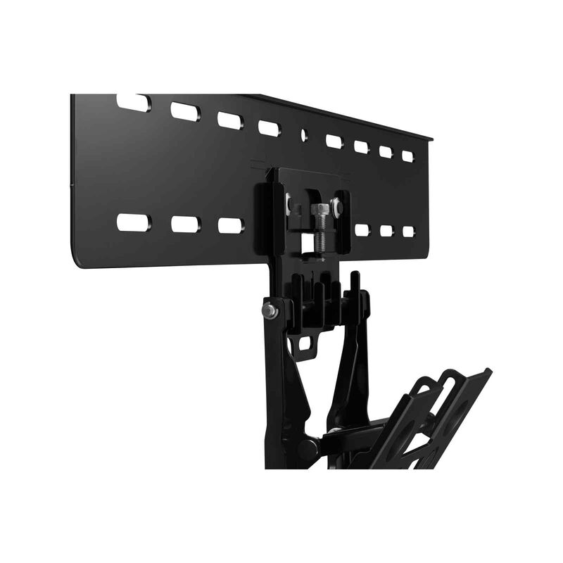 SAMSUNG No Gap Wall Mount For Qled Tv (82in) WMNR30EA/XY-image 3