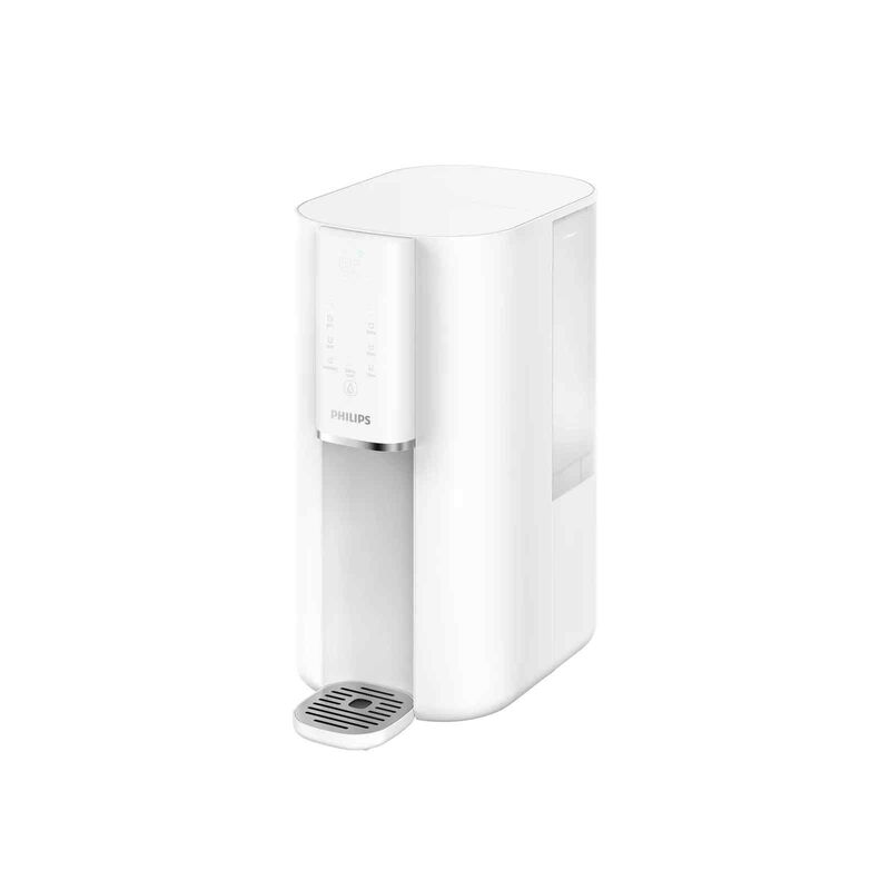 PHILIPS Ro Water Dispenser ADD6901HWH01/90-image 3