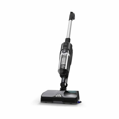 TEFAL Vacuum Cleaner X Combo 2 In 1 GF3039