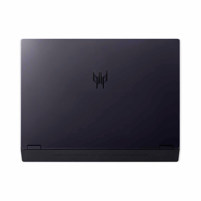 ACER 16in Intel Core Ultra 9 386h 32gb 1tb Ssd Win 11 Home Rtx5060 PREDATOR HELIOS 16S AI PHN16S-I51-92B8 (BLACK)-image 3