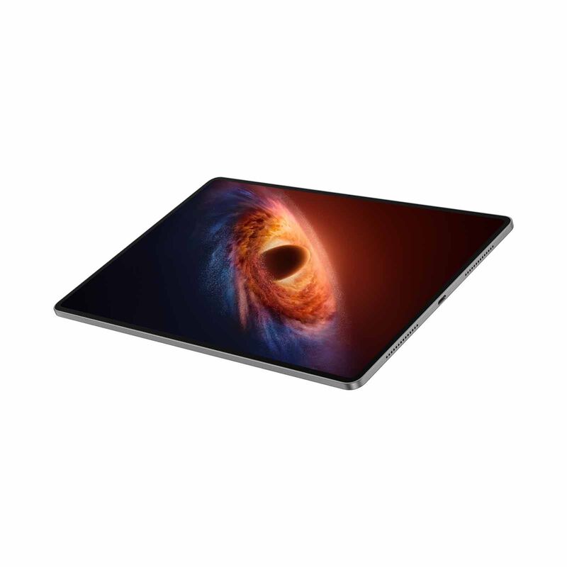 HONOR Magicpad4 Wifi 16gb+512gb Grey W Keyboard And Stylus 5301ASED-image 8
