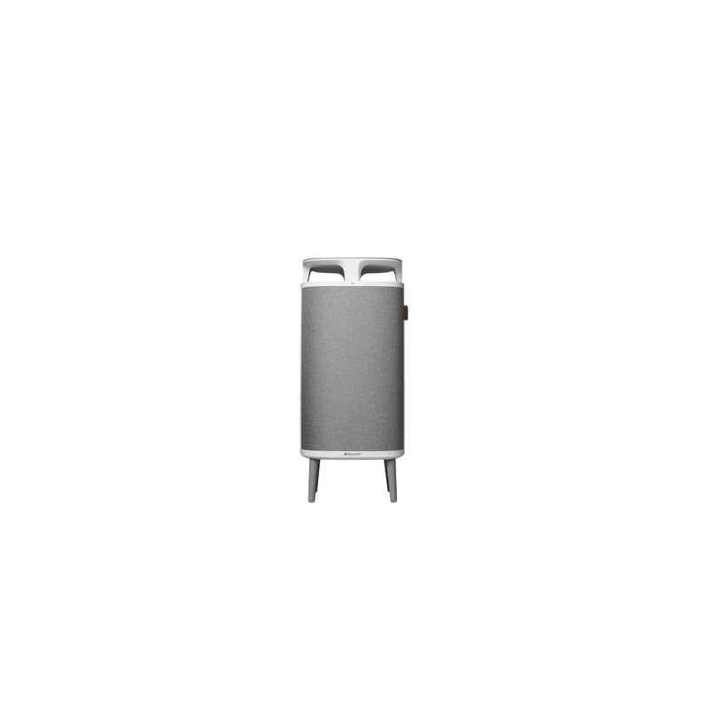 BLUEAIR Blueair Dustmagnet 5440i With Combo Filter 105942-image 3