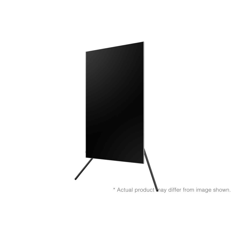 SAMSUNG Auto Rotating Studio Stand For Selected Fy2022 Tv Models VG-ARAB43STDXS-image 10