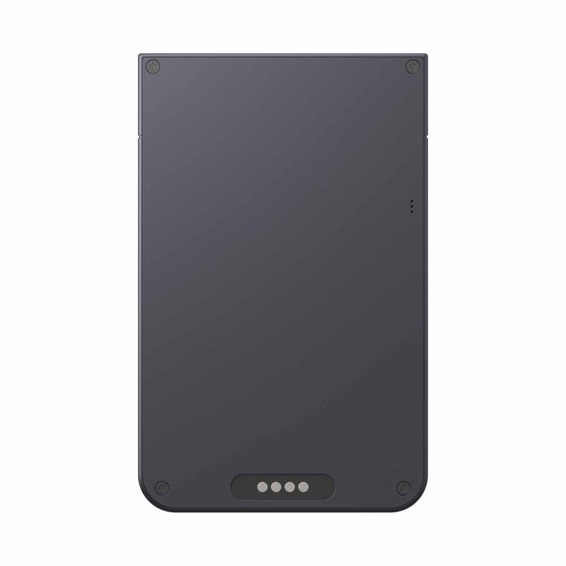 PLAUD Note Pro - Flow Edition Black CDTBK17XXXXX01-image 5