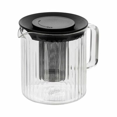 RESTO Ain Tea Pot 1000ml 90517