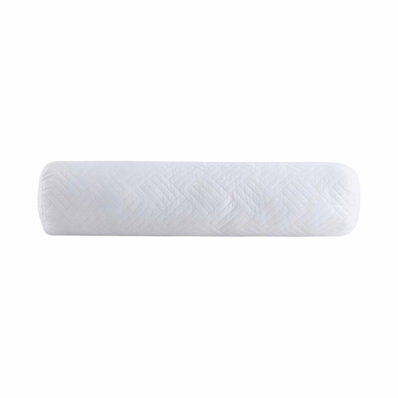 HILLCREST Comfylux Bolster (online Exclusive) 5217-image 4