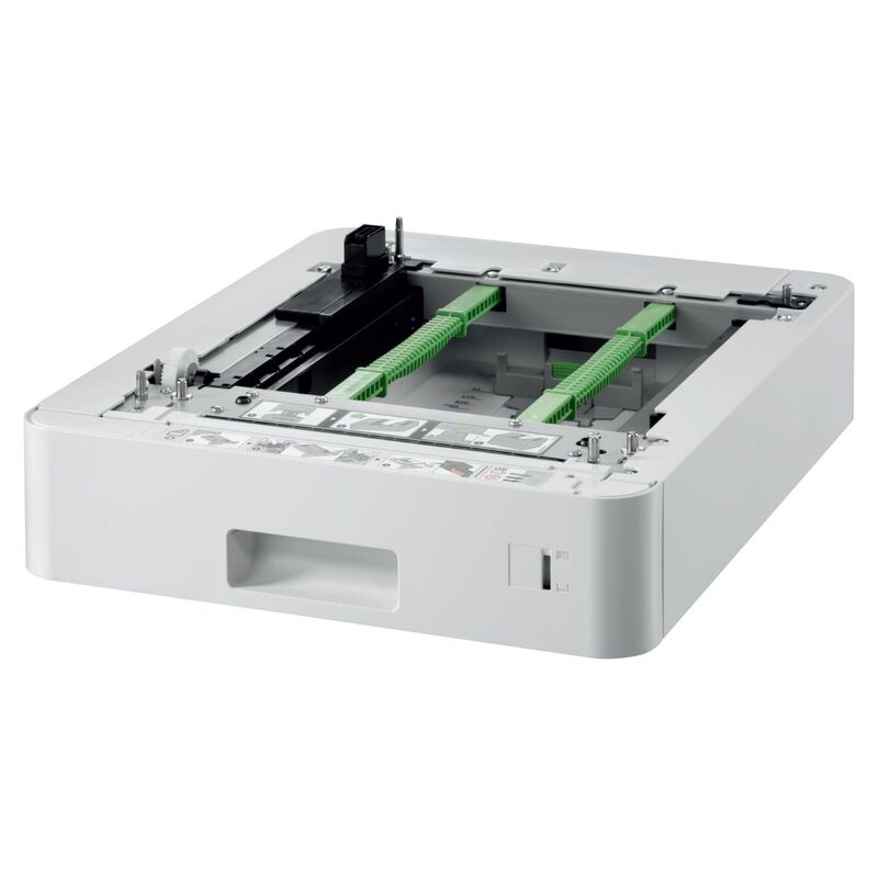 BROTHER Lower Tray 250-sheet Input LT-330CL-image null