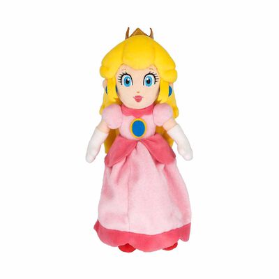 NINTENDO Ac05 Peach (s) SA-AC05-S