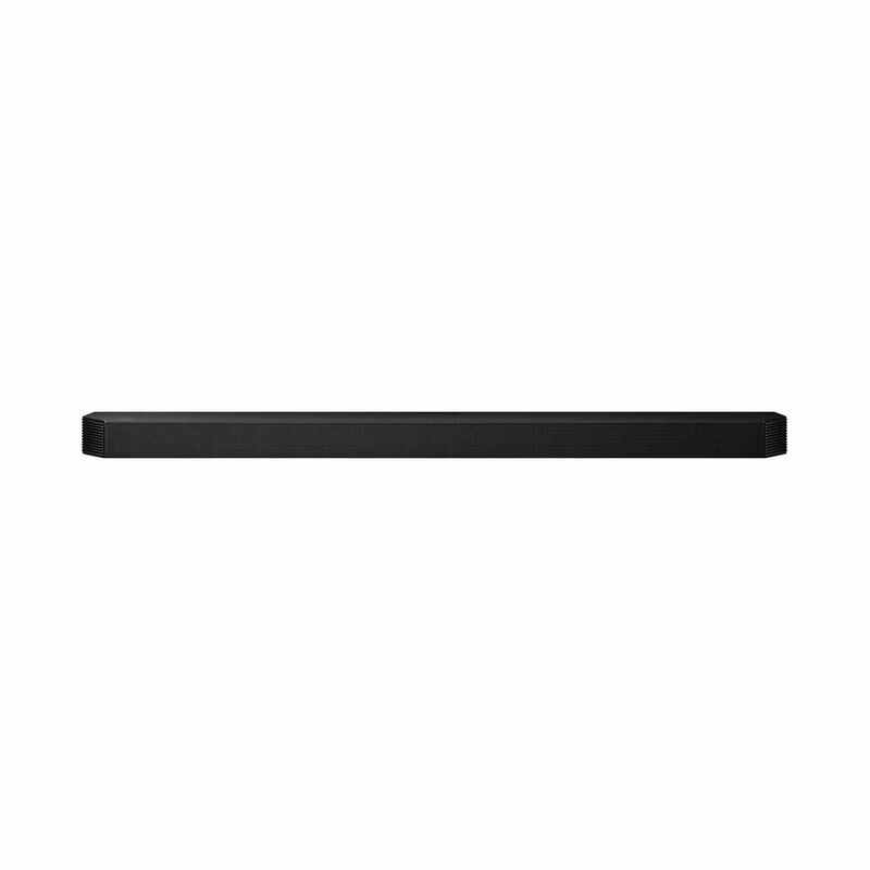 SAMSUNG 5.1.2 Ch Soundbar HW-Q800F/XS-image 11