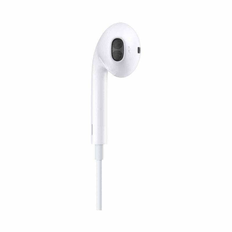 APPLE Earpods (usb-c) MYQY3FE/A-image 2