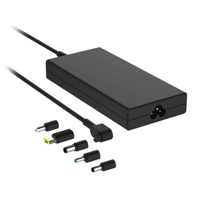 INNERGIE 180w Gaming Laptop Adapter ADP-180TB FZD