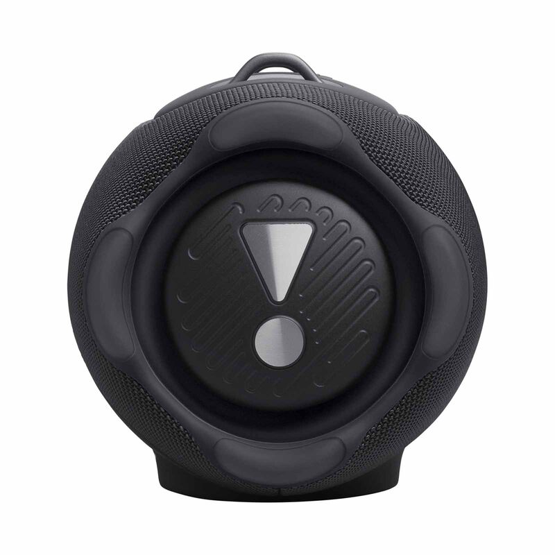 JBL Portable Bluetooth Speaker (black) XTREME 5 BLACK-image 4