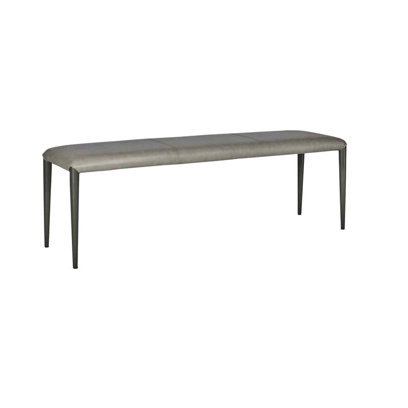 Dining Bench GRAYSON-image 2