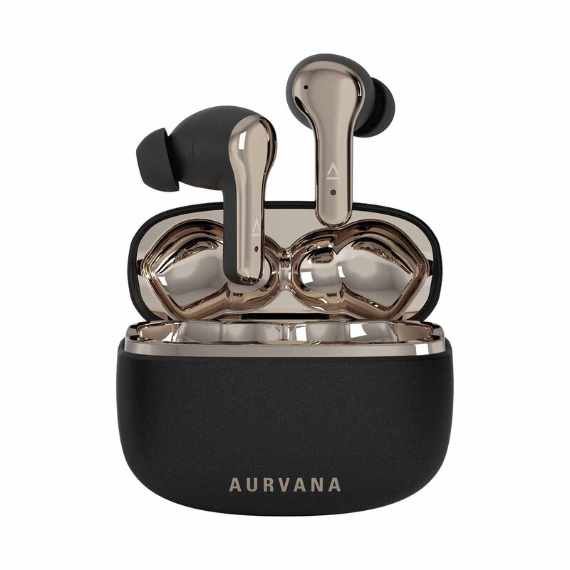 CREATIVE Aurvana Ace Sxfi 51EF1250AA000-image 2