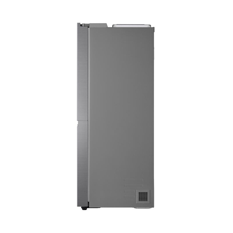 LG Side By Side Fridge (647l) GS-B6472PZ-image 11