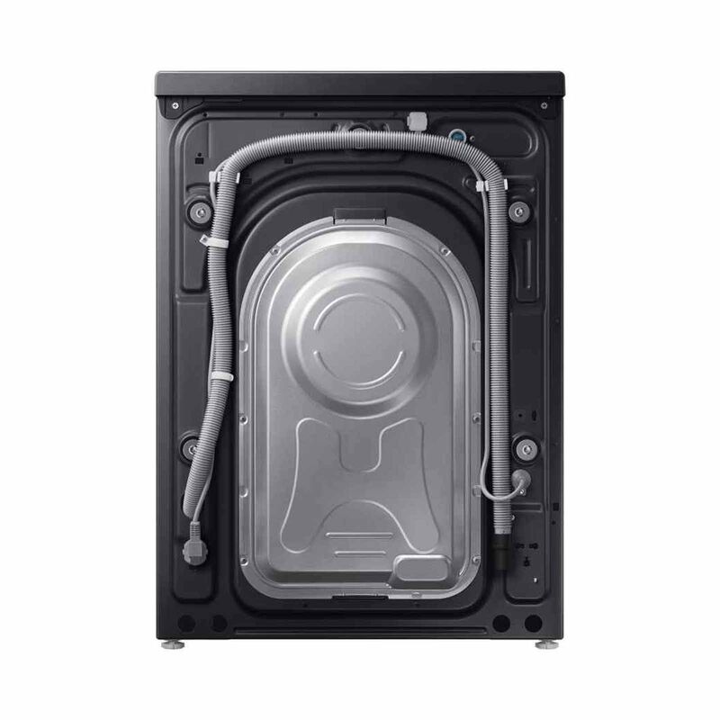 SAMSUNG Front Load Washer (12kg) WW12BB944DGBSP-image 3