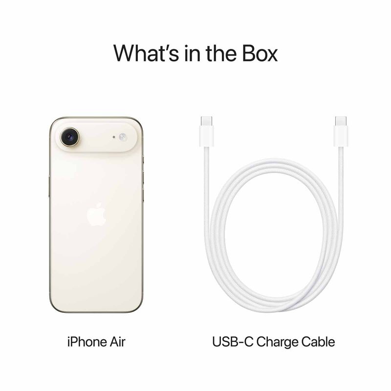 IPHONE AIR-image 4