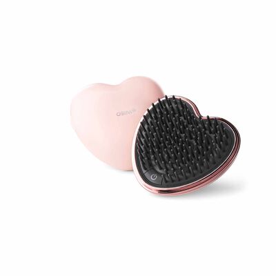 OSIM Uglow Heart Scalp Massager OS-1261