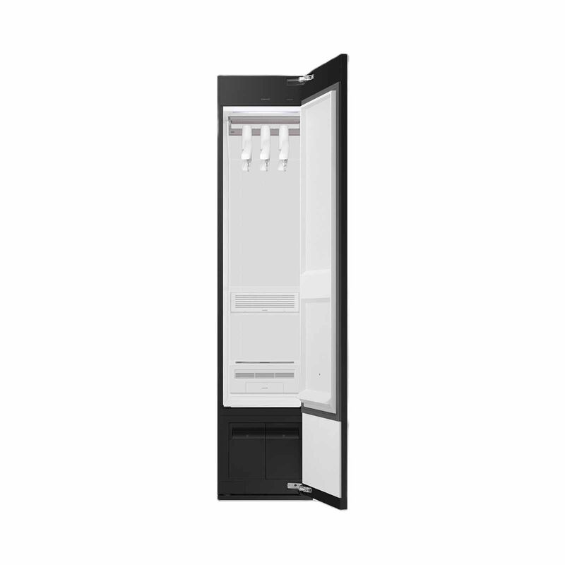 SAMSUNG Air Dresser With Crystal Mirror DF18CB8700CRSP-image 3