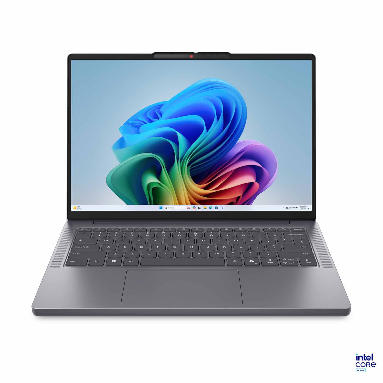 Lenovo デスクトップPC Intel Core i5 4GB 1TB Shop LENOVO 14in Wuxga Ips Intel Core I5-13420h 8gb Intel Uhd