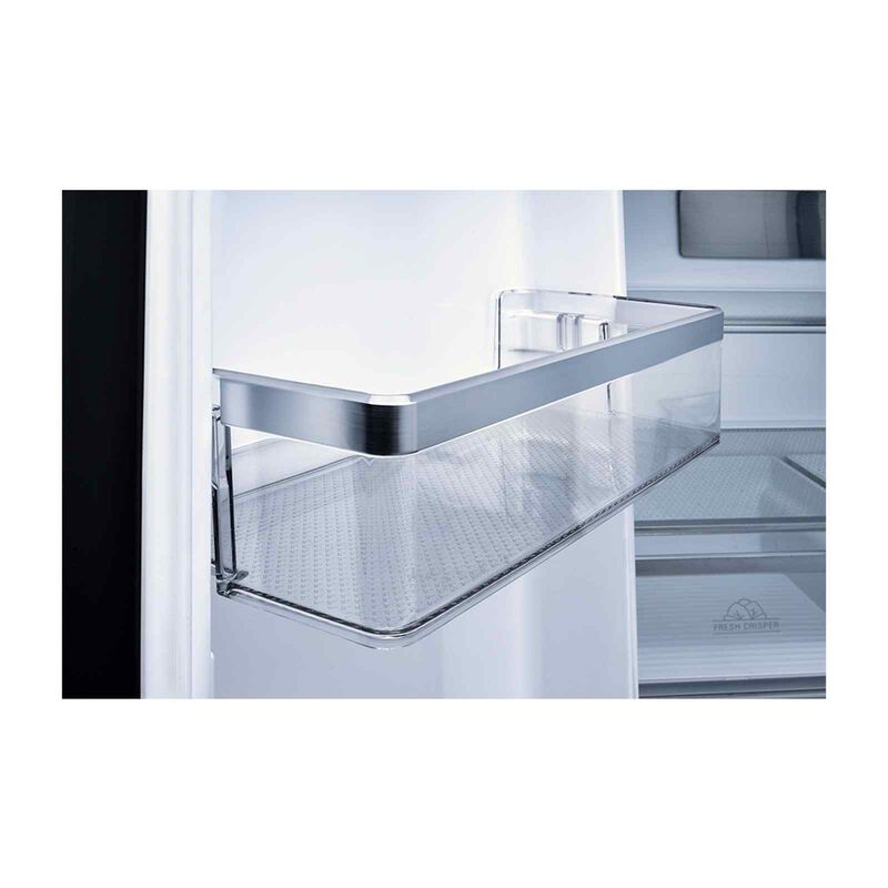 ARISTON 4 Dr Fridge (591l) AQ5NI24JVS-image 6
