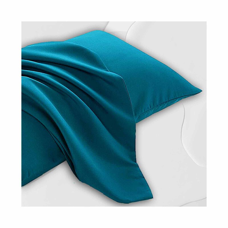 GOODLIVING Bodymate Cover Wedge (online) BODYCVRWED-image 1