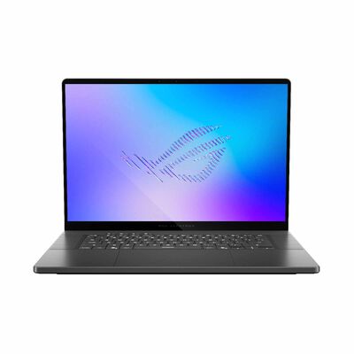 ASUS 16in 2.5k Oled Ultra 9 386h 32gb Ram 1tb Ssd Rtx 5070 Win 11 ROG ZEPHYRUS G16 - GU606AP-TB050W