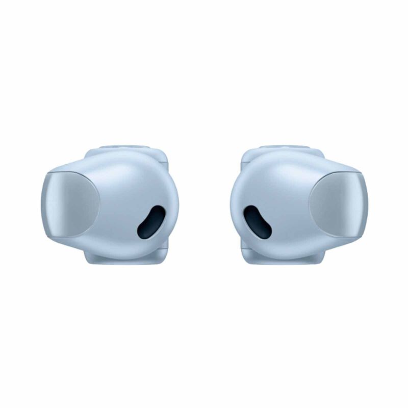 BOSE Quietcomfort Ultra Open Earbuds - Moonstone Blue 881046-0030-image 3
