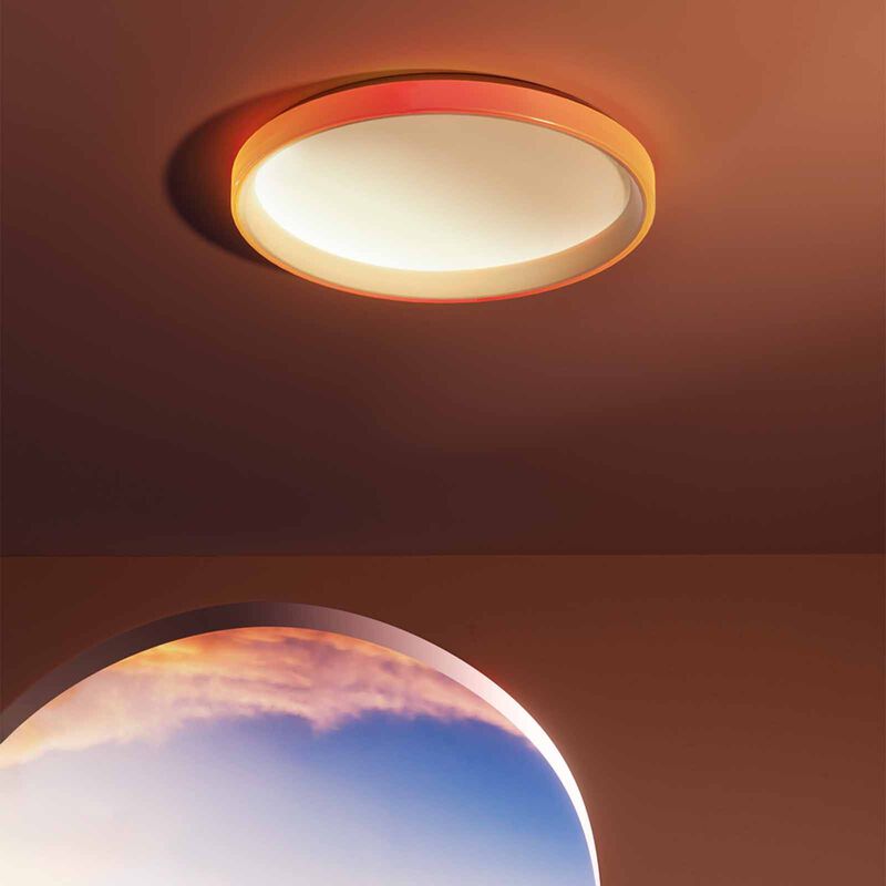 AQARA Ceiling Light T1M LED-image 9