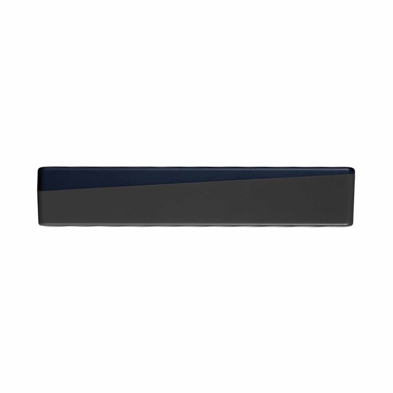 WESTERN DI My Passport For Mac- 6tb (blue) Usb-c WDBK6C0060BBL-WESN-image 5