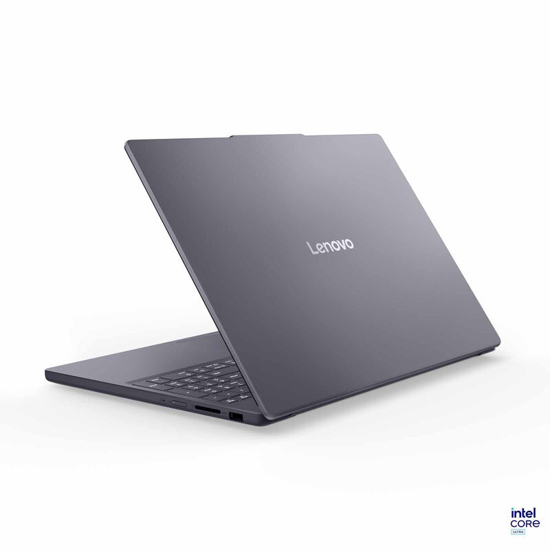 LENOVO 15.3in Wuxga Ips Intel Core 7 350 16gb Intel Graphics 512gb Ssd Win 11 IDEAPAD SLIM 3 14IWC11 83RR003KSB-image 8