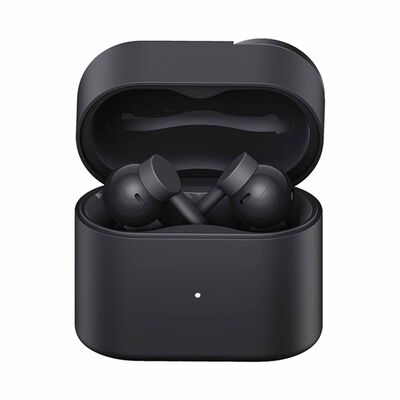 CMF Open Ear Wireless Earbuds Clip Pro - Dark Grey CMF B189-DG