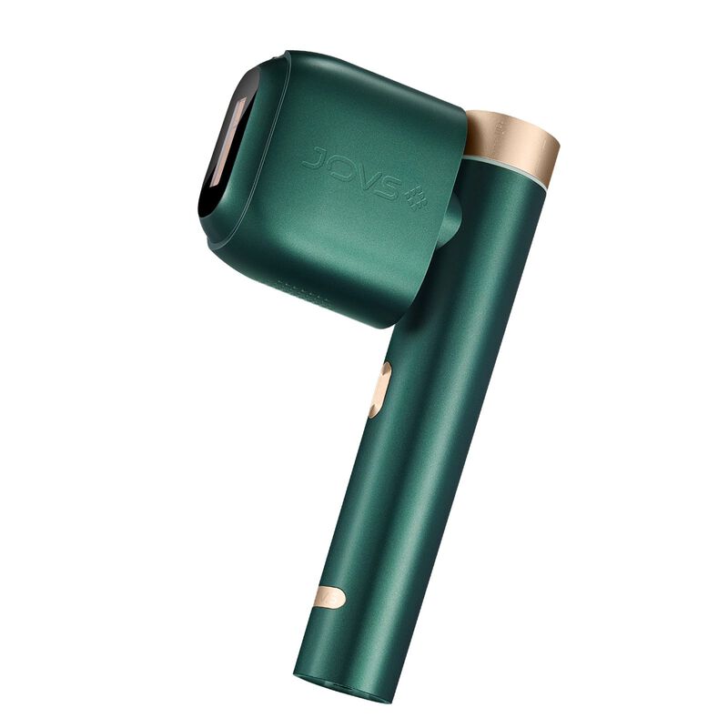 JOVS Venus Pro Ii Hair Remover A336-image 3