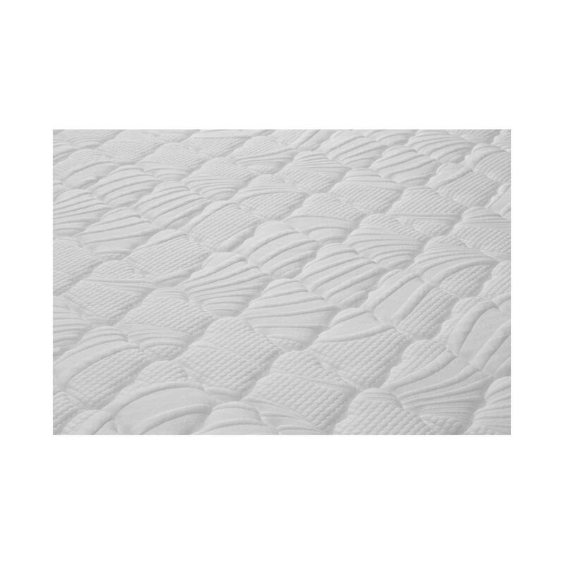 DERUCCI King Size Mattress MZZS-004-image 6