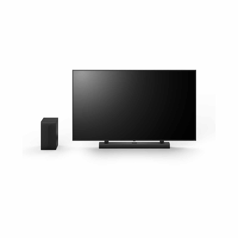 LG 3.1.1 Ch Soundbar S70TYASGPLLD-image 7