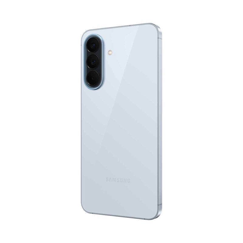 GALAXY A57-image 4