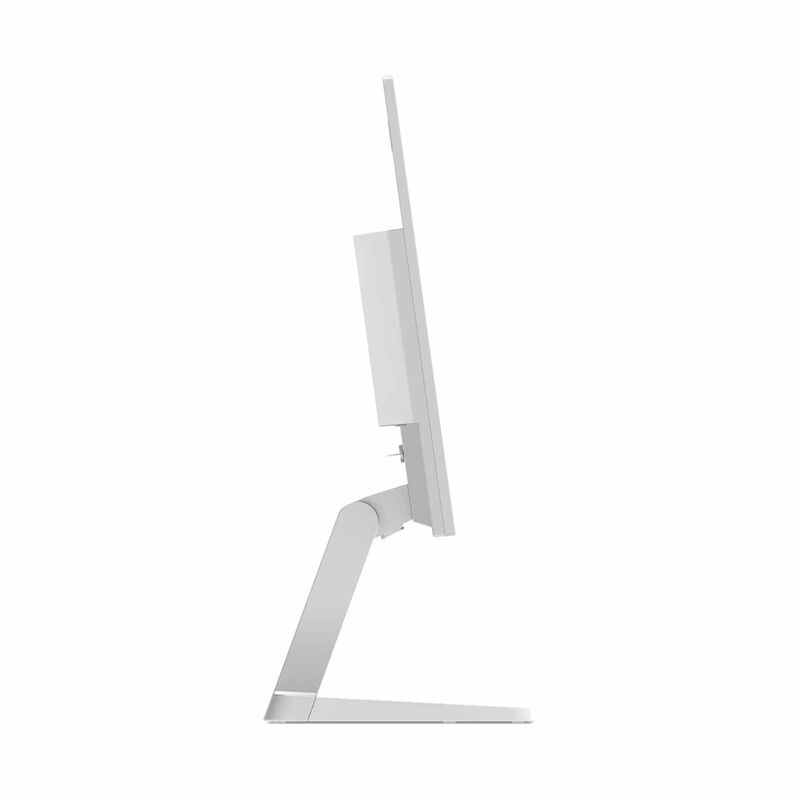 LENOVO 23.8in Fhd Ips 165hz Monitor L24-4R 68FDKAC6MY-image 7