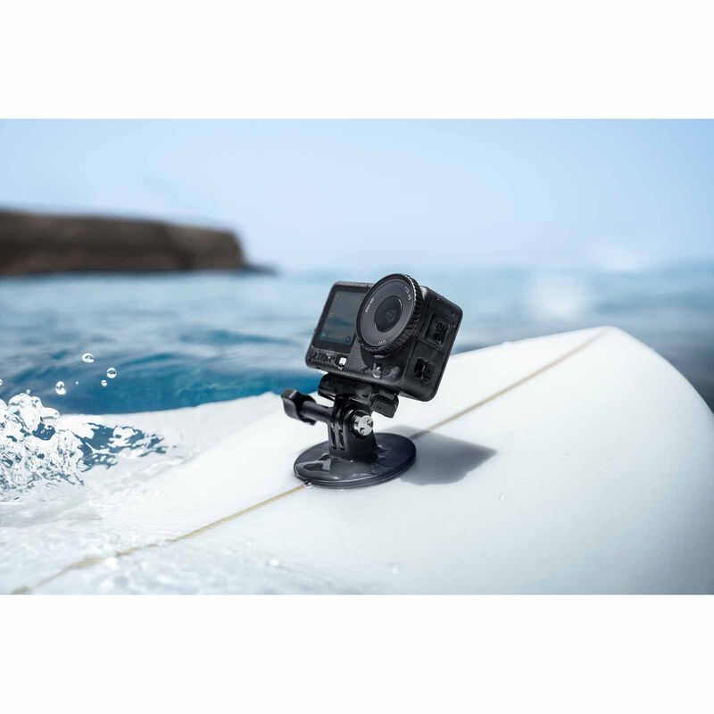 DJI Osmo Action 6 Adventure Combo OSMO ACTION 6 ADVENTURE COMBO-image 6