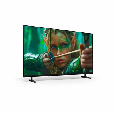 SONY 43 In 4k Uhd Google Led Tv K-43S20M2