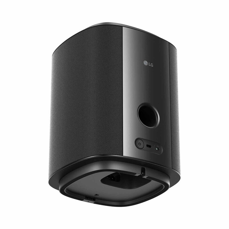 LG 2.1.1ch Speaker M7.ASGPLLK-image 10